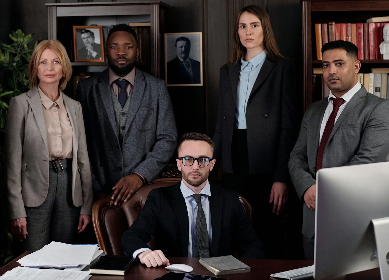 pexels august de richelieu 4427431