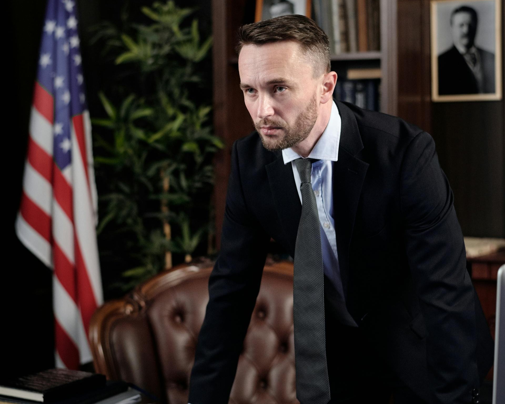 pexels august de richelieu 4427616